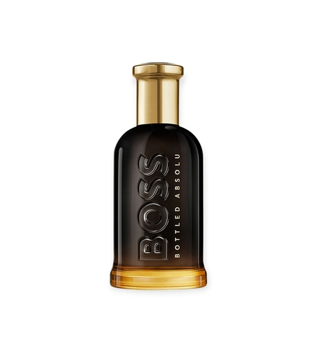 Hugo Boss Bottled Absolu Intenze EDP TR 100M