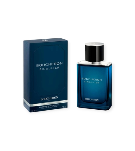 Boucheron Sungulier EDP 50 M