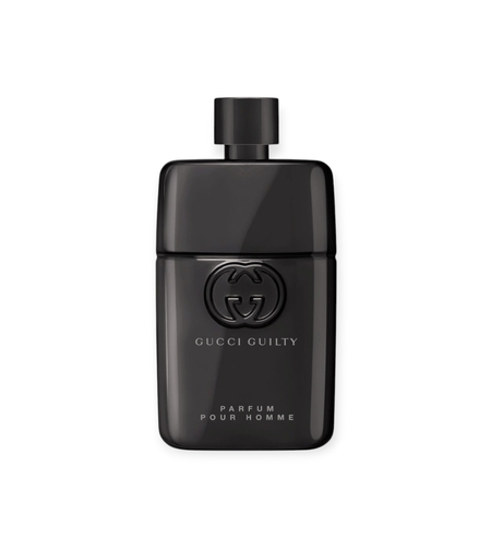 Gucci GUILTY Parfum TR 90 M