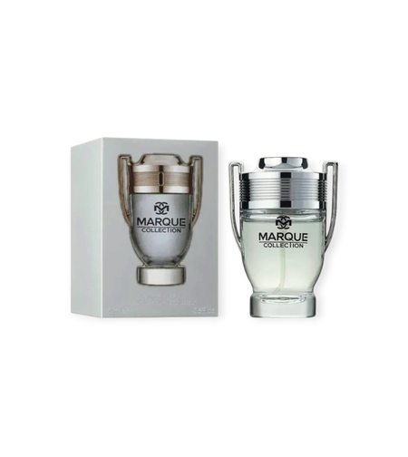 Fragrance World Marque Collection - MC 125 EDP 25 M