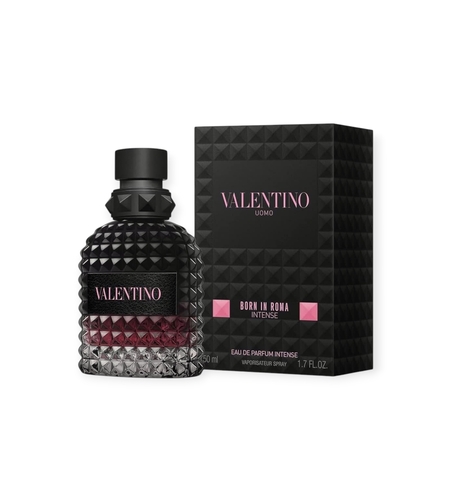 Valentino Born In Roma Intense EDP 50 W