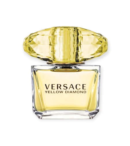 Versace Yellow Diamond EDT 30 W