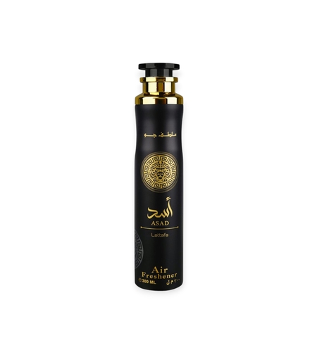 Lattafa Asad air freshener 300 Uni