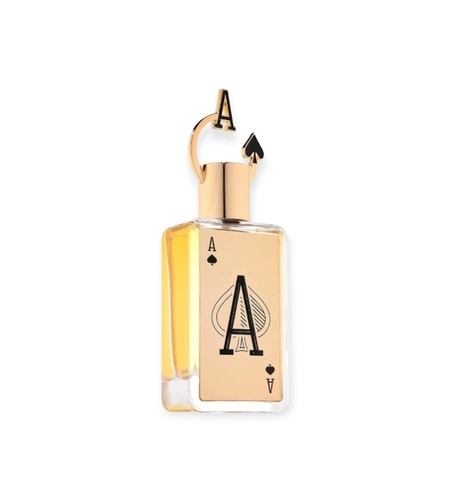 Fragrance World Ace EDP 80 Uni