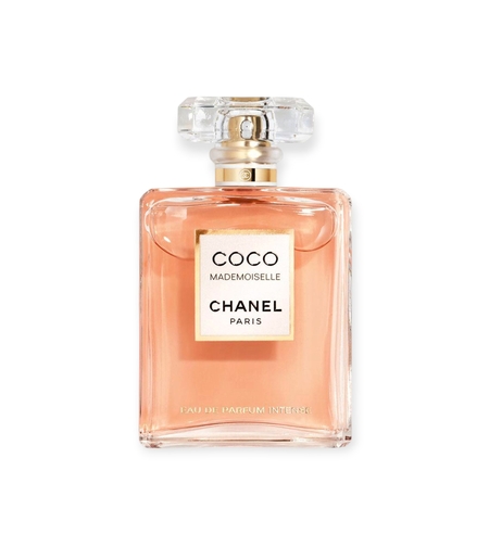 Chanel Coco Mademoisselle Intense EDP 100 W