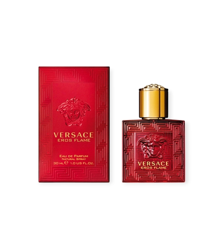 Versace Eros Flame EDP 30 M