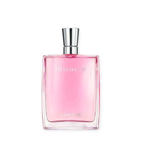 Lancome Miracle EDP 30 W