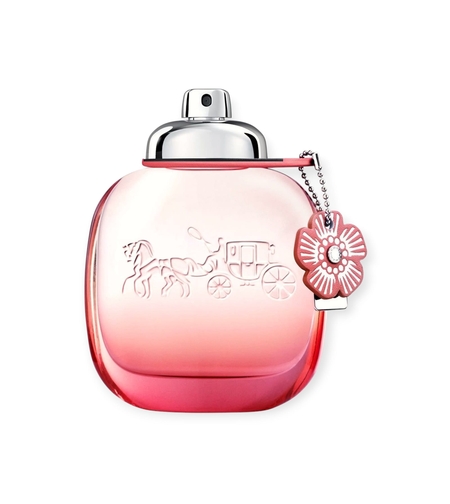 Coach Floral Blush EDP 90 W