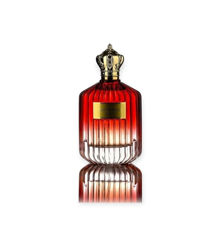 French Avenue Monarch Queen EDP 100 Uni