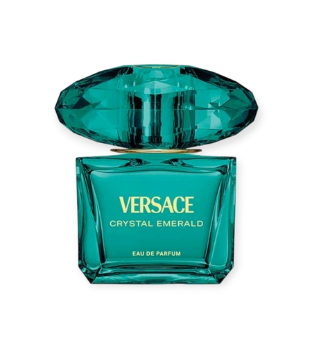 Versace Crystal Emerald EDP TR 90 W