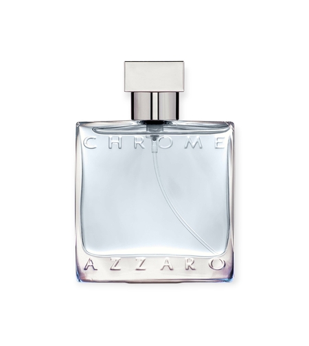 Sergio Tacchini Uomo EDT 100 M