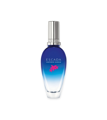Escada Santorini Sunrise EDT 50 W