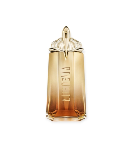Thiery Mugler ALIEN Goddess Intense EDP 60 W