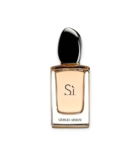 Armani Si EDP 30 W