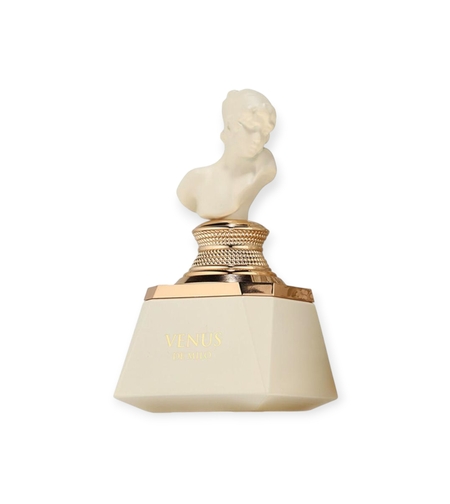 French Avenue Venus De Milo EDP 100 W