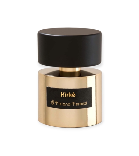 Tiziana Terenzi Kirke EDP TR 100 Uni
