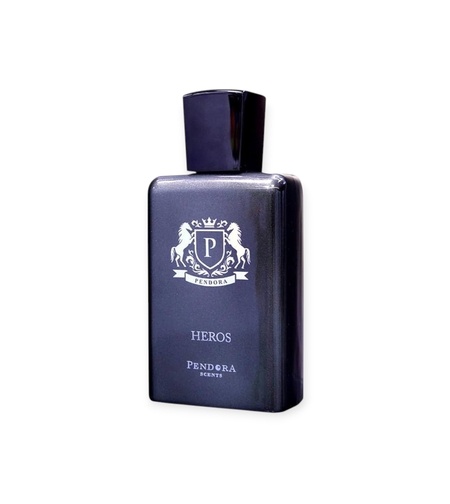 Pendora Scents Heros EDP 100 M