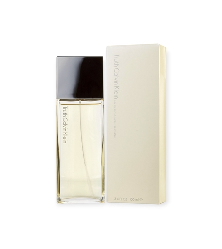 C.K Truth EDP 100 W