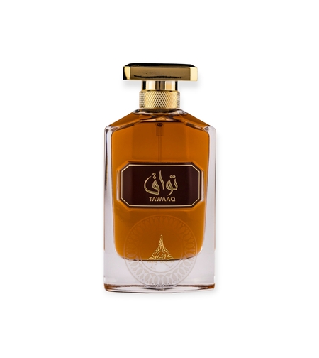 Paris Corner Tawaaq EDP 100 Uni