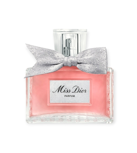 C.Dior Miss Dior Parfum TR 80 W
