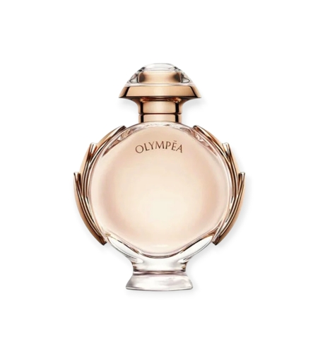 Paco R.Olympea EDP TR 80 W
