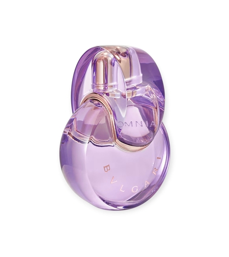 Bvlgari Omnia Amethyste EDT 100 W