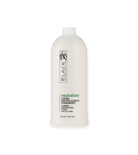Black Neutralizer 1000 ml
