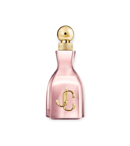 JIMMY CHOO I Want Choo With Love EDP 60 W