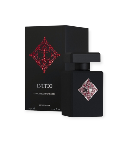 Initio Absolute Aphrodisiac EDP 90 Uni