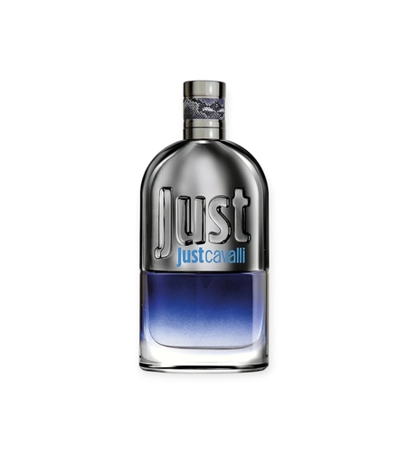 Roberto Cavalli Just Him EDT TR 90 M