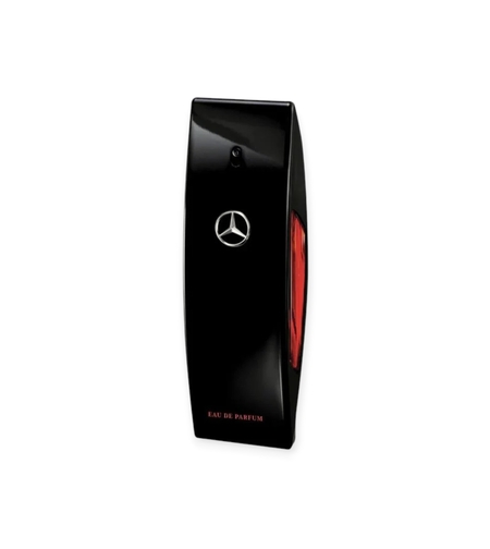 Mercedes Benz Club Black EDP 100 M