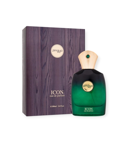Zimaya Icon EDP 100 M