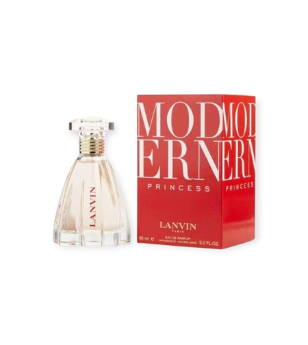 C.K Eternity EDT 100 M