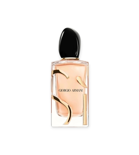 Armani Si EDP TR 100 W