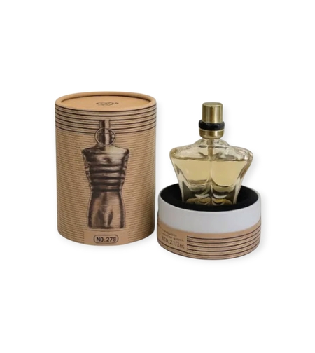 MiniBrand 273 EDP 25 ml