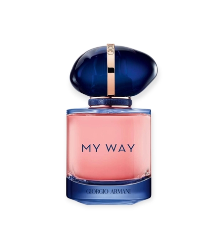 Armani My Way Intense EDP 30 W