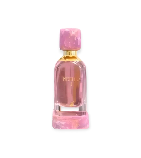 Maison Alhambra Nebula 1 EDP 100 W