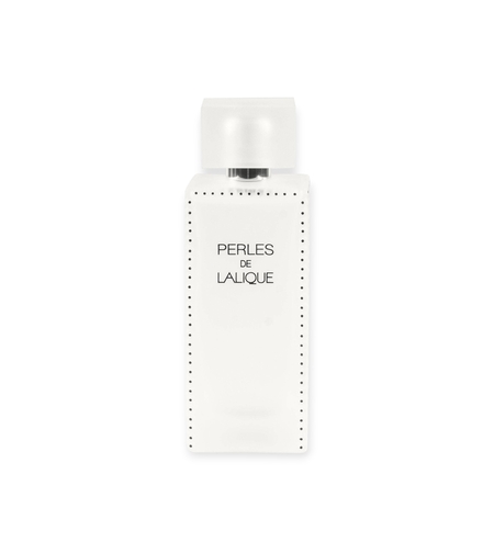 Lalique Perles de Lalique EDP TR 100 W