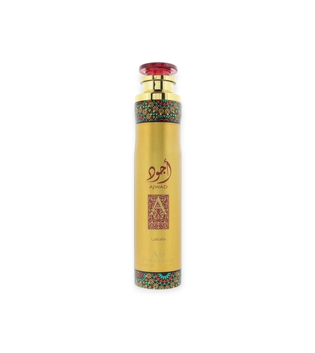 Lattafa Ajwad air freshener 300 W