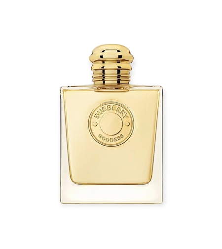 Burberry Goddess EDP TR 100 W