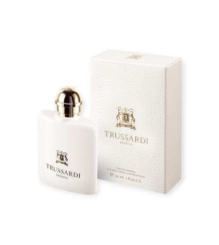 Trussardi Trussardi EDP 30 W