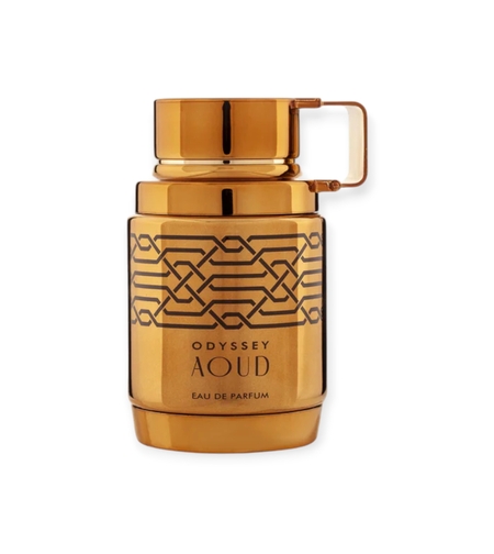 Armaf Odyssey Aoud EDP 100 M