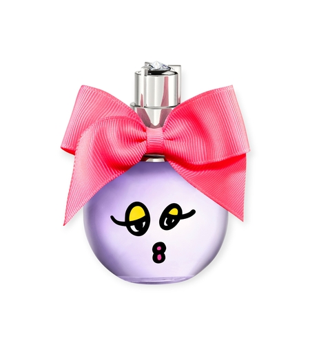 Lanvin Eclat d Arpege So Cute EDP 50 W