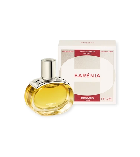 Hermes Barenia INTENSE EDP 100 W