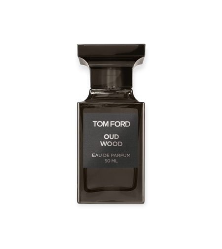 Tom Ford Oud Wood EDP 100 Uni