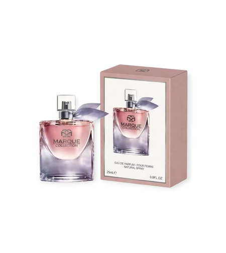 Fragrance World Marque Collection - MC 105 EDP 25 W