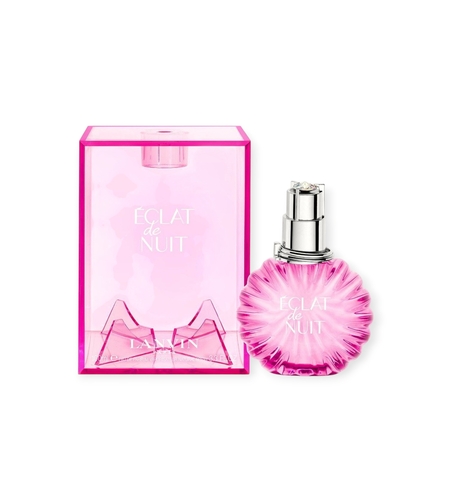 Lanvin Eclat de Nuit EDP 30 W