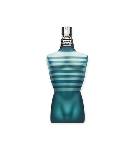 J.P.Gaultier Le Male EDT TR 125 M