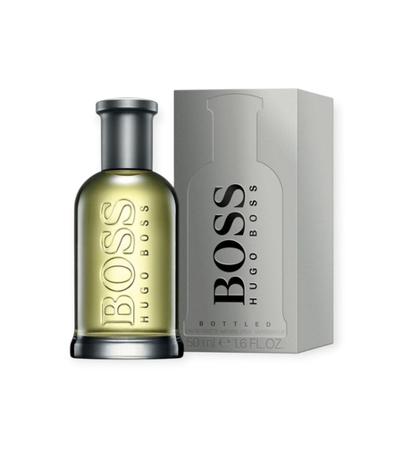 Hugo Boss Bottled EDT 50 M