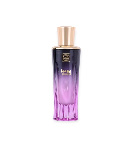 New Brand L'Or for Woman EDP 100 W